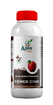 Power Zyme
